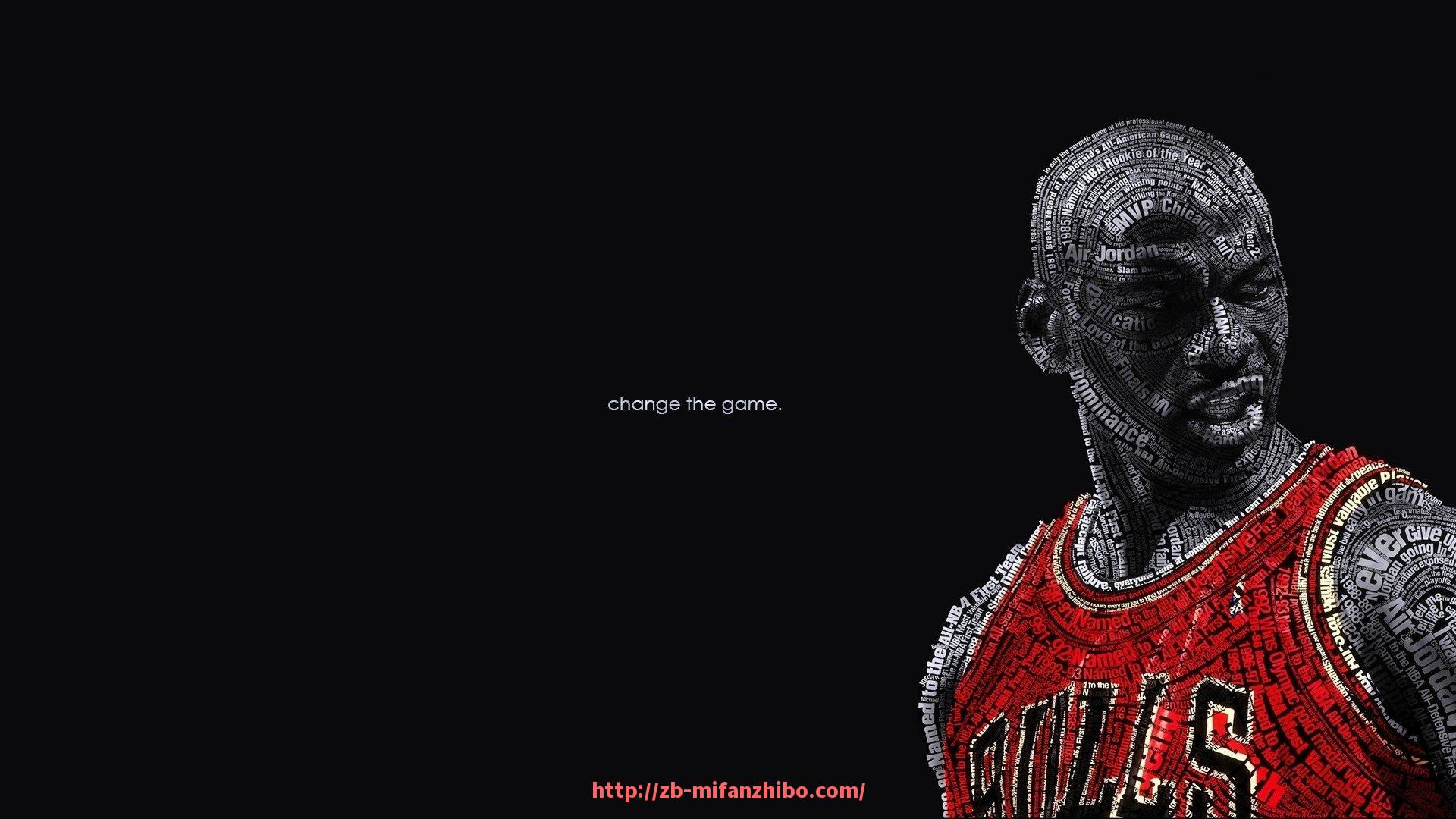 秘饭直播-NBA手机搜狐体育新闻栏目内容及使用方法