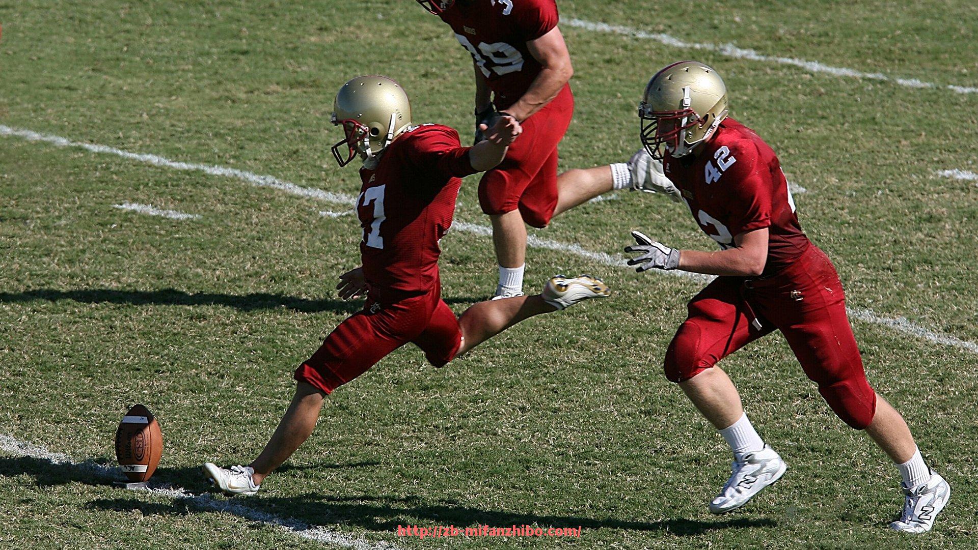 秘饭直播-世俱杯球队球员职业态度对团队凝聚力与比赛结果的影响