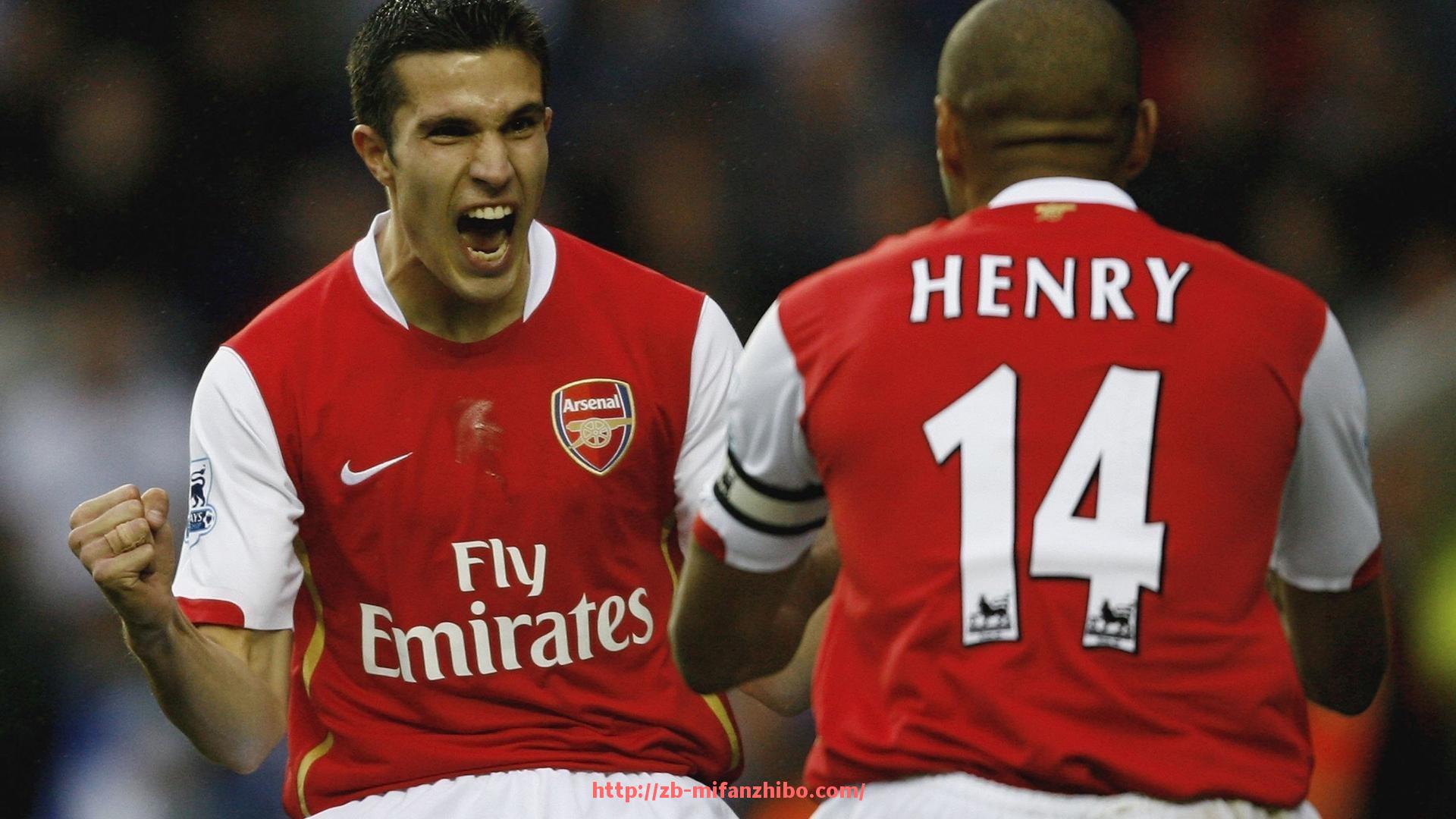 秘饭直播-世俱杯球队装备更新计划及装备管理实践