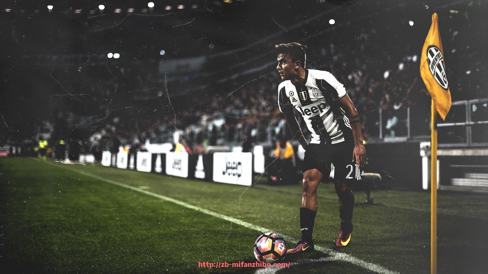 秘饭直播-世俱杯训练服尺寸误差率调研报告及量体定制建议路径