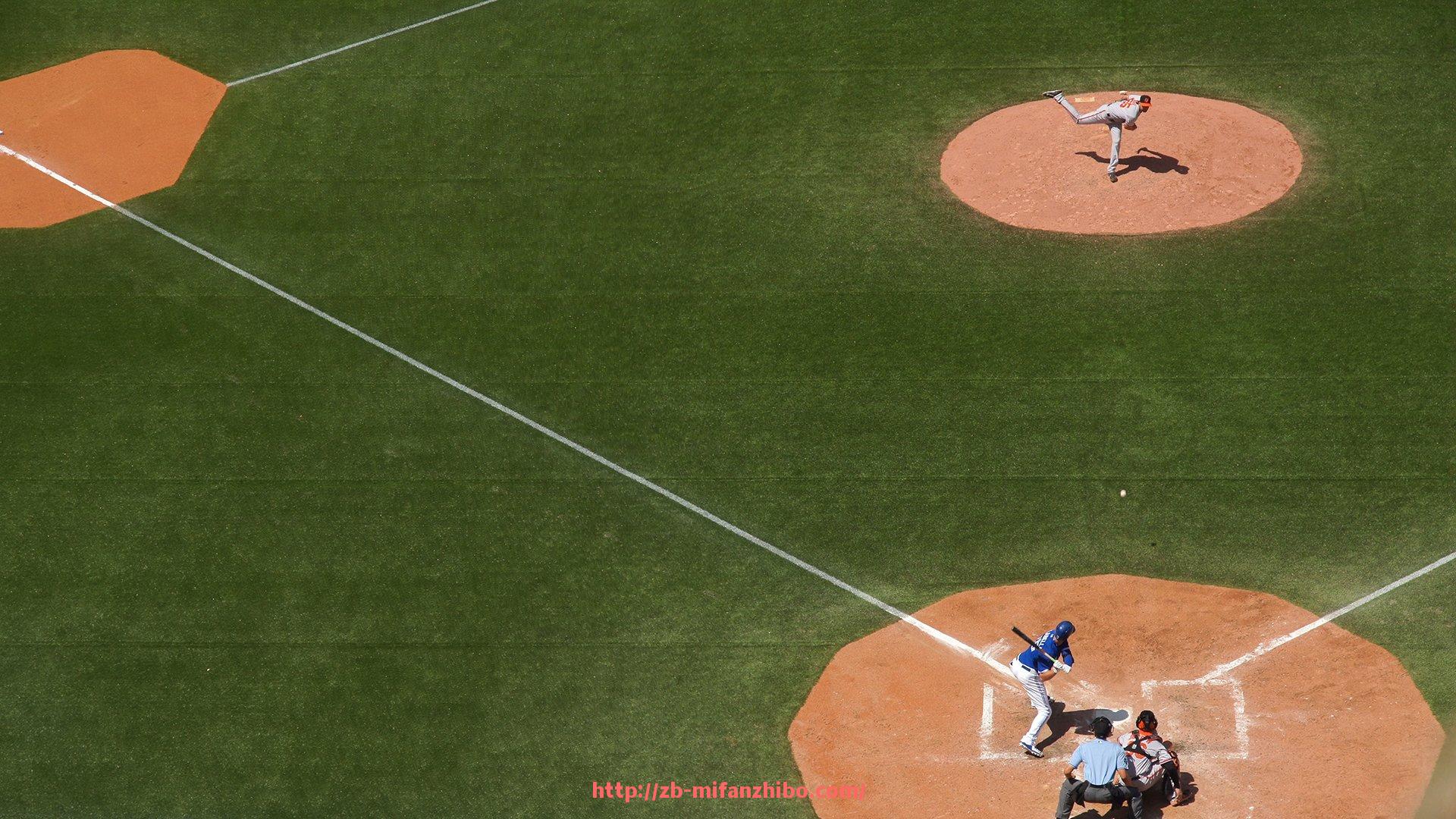 秘饭直播-世俱杯赛事版权归属争议典型案例与法律结果解析