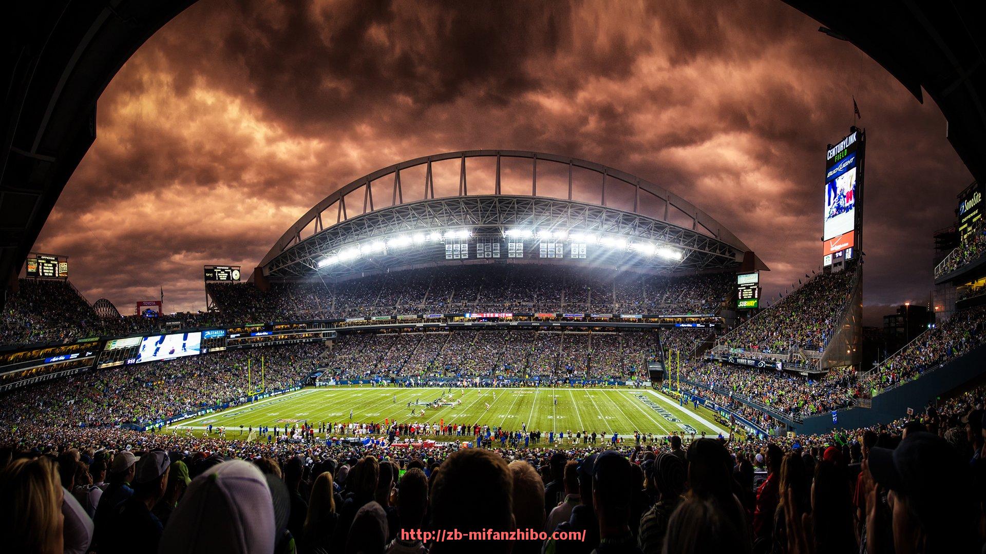 秘饭直播-世俱杯赛事转播技术升级亮点：画质、角度与互动功能