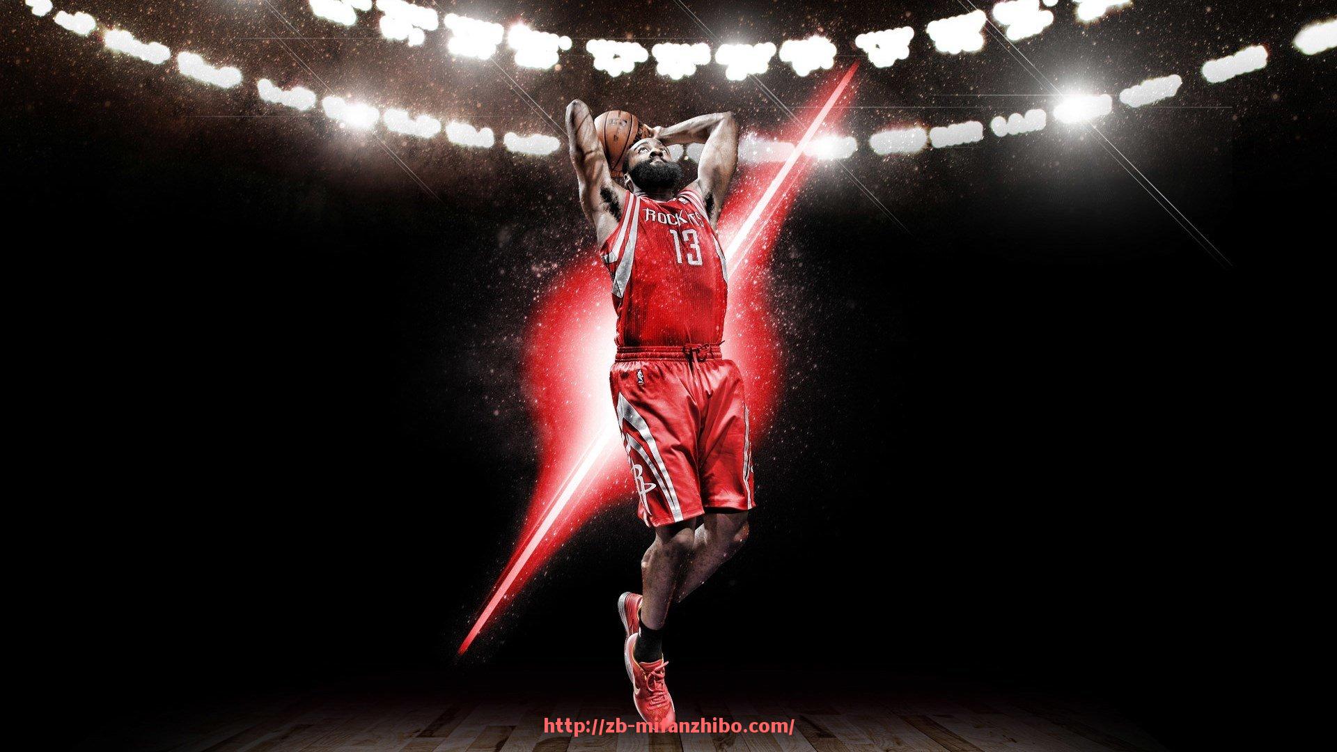 秘饭直播-世俱杯赛场应急预案细节披露,全面保障赛事正常运行