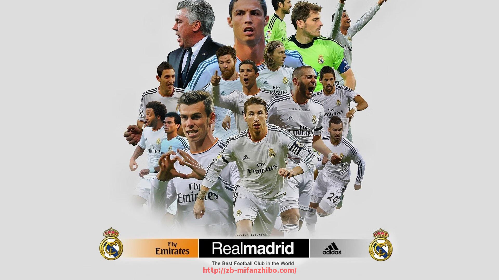 秘饭直播-世俱杯赞助品牌推广策略创新与市场影响力提升