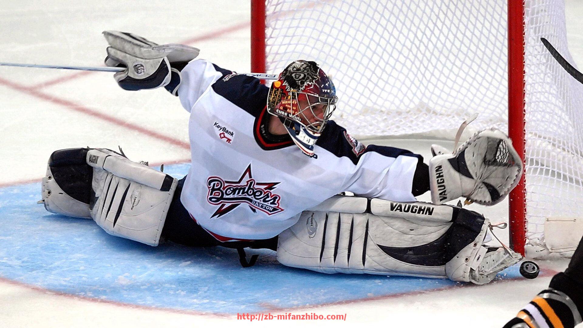 秘饭直播-世俱杯赞助品牌推广策略创新与市场影响力提升