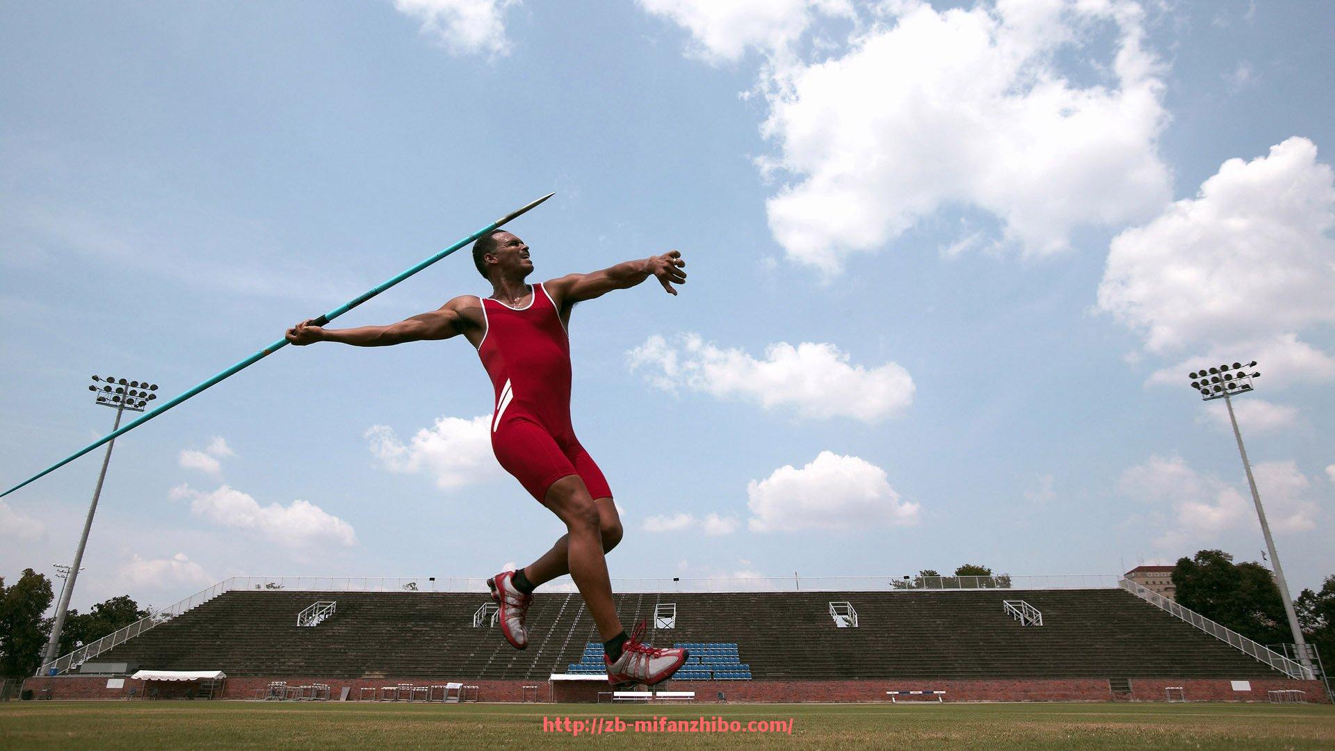 秘饭直播-世俱杯进攻三区传球成功率数据解读与球队战术倾向分析