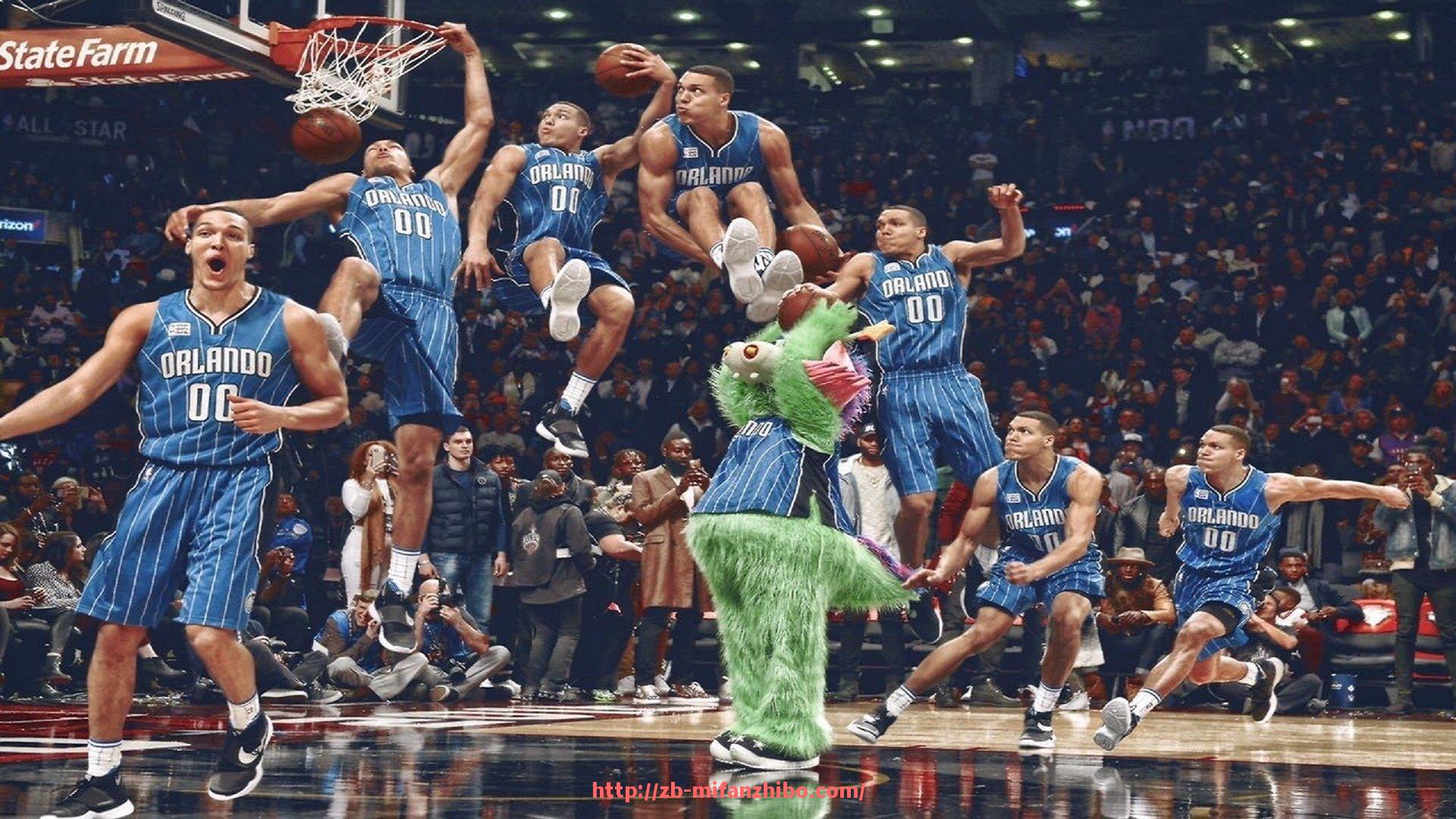 秘饭直播-中超联赛为何设立蓝区?赛制变化及影响解读