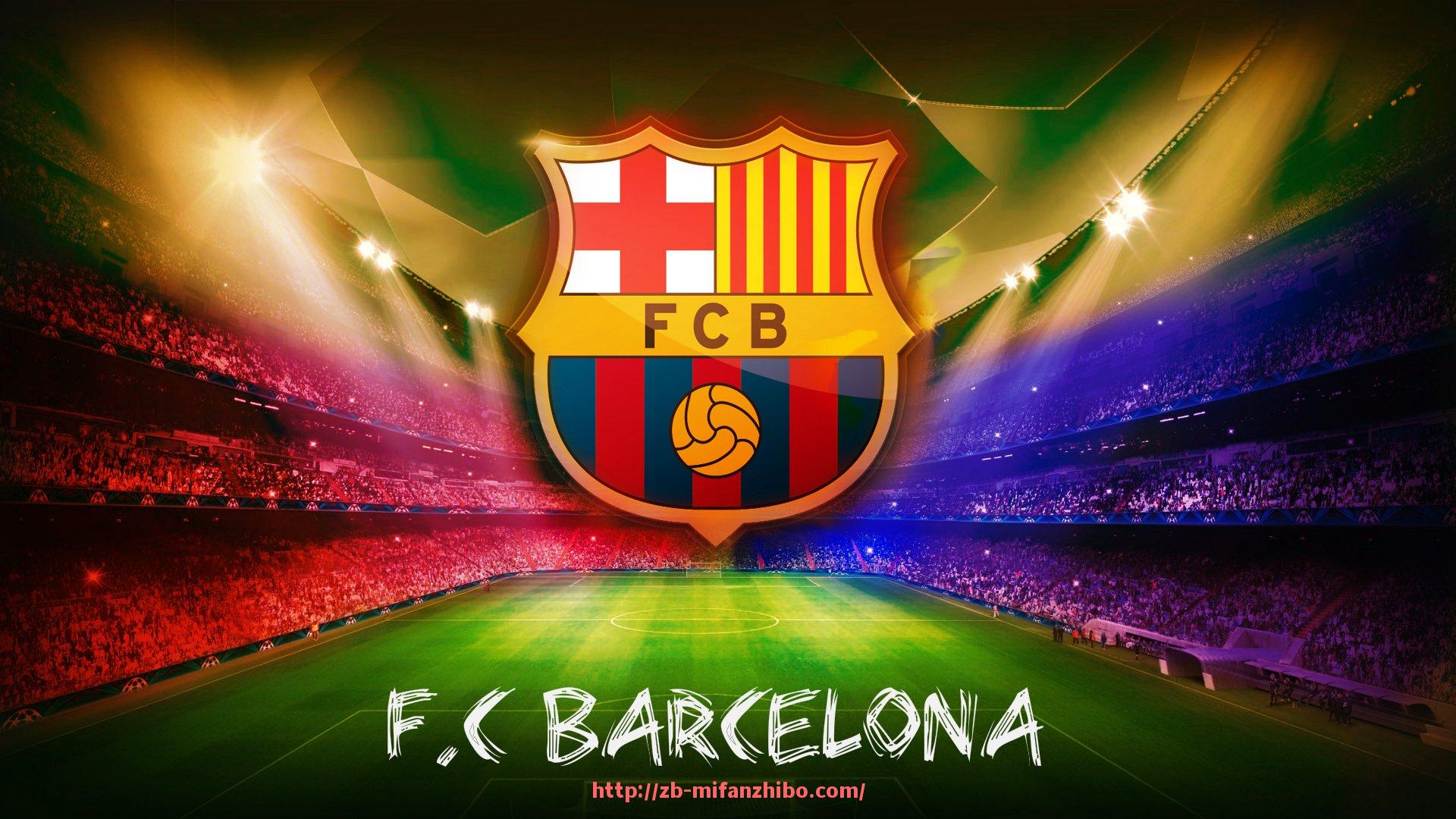 秘饭直播-今日火箭队核心球员数据表现简析