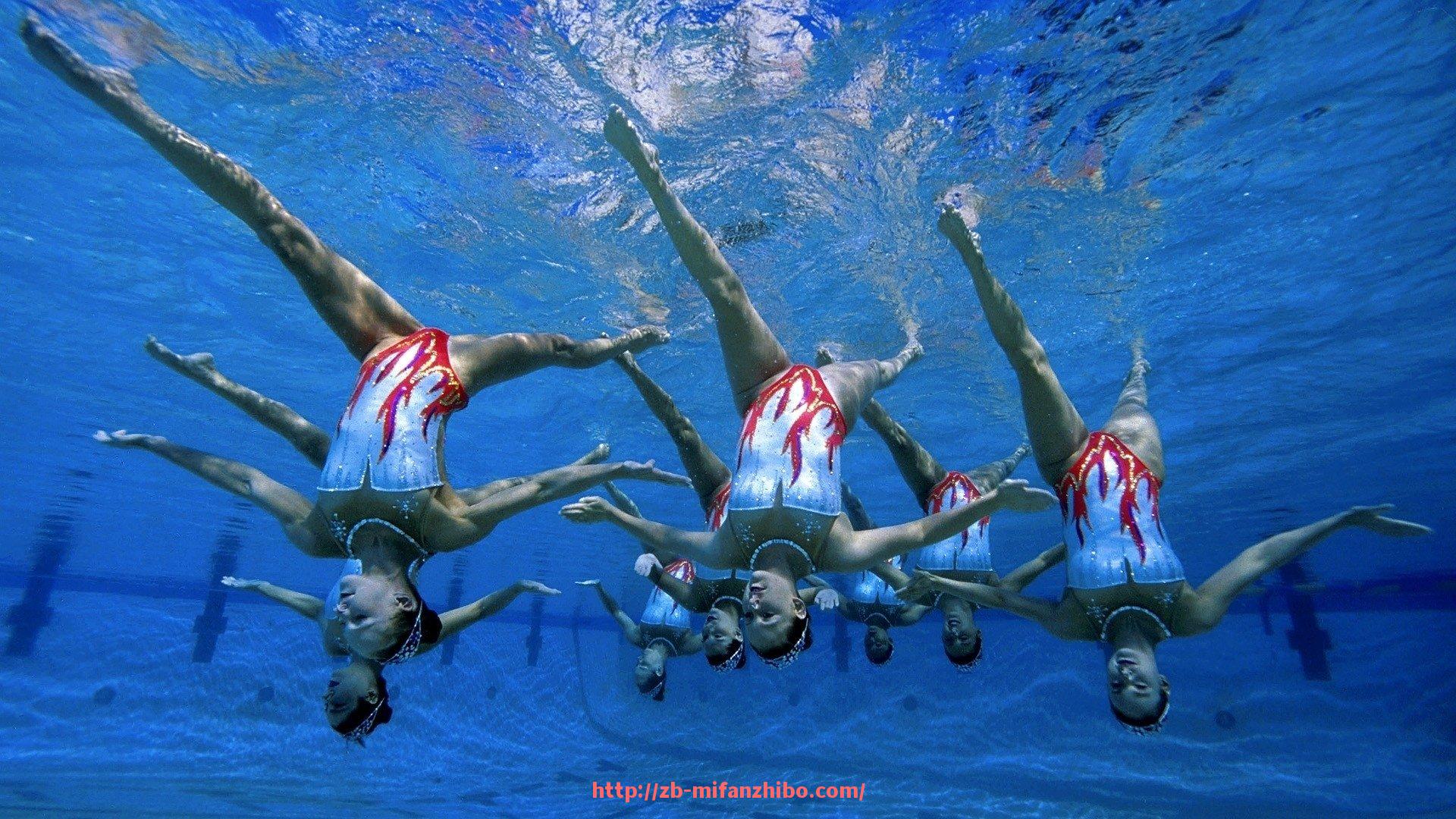 秘饭直播-休斯顿火箭队2025赛季详细赛程及关键比赛日期