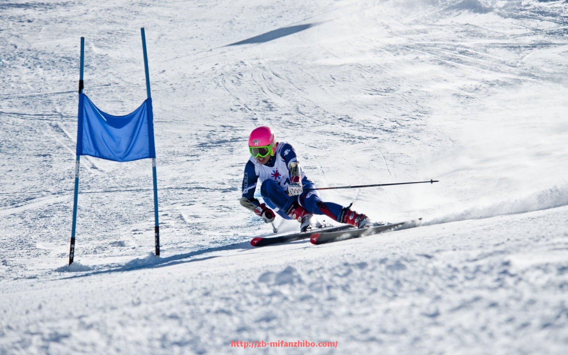 秘饭直播-俄克拉荷马雷霆队与火箭队最新直播信号