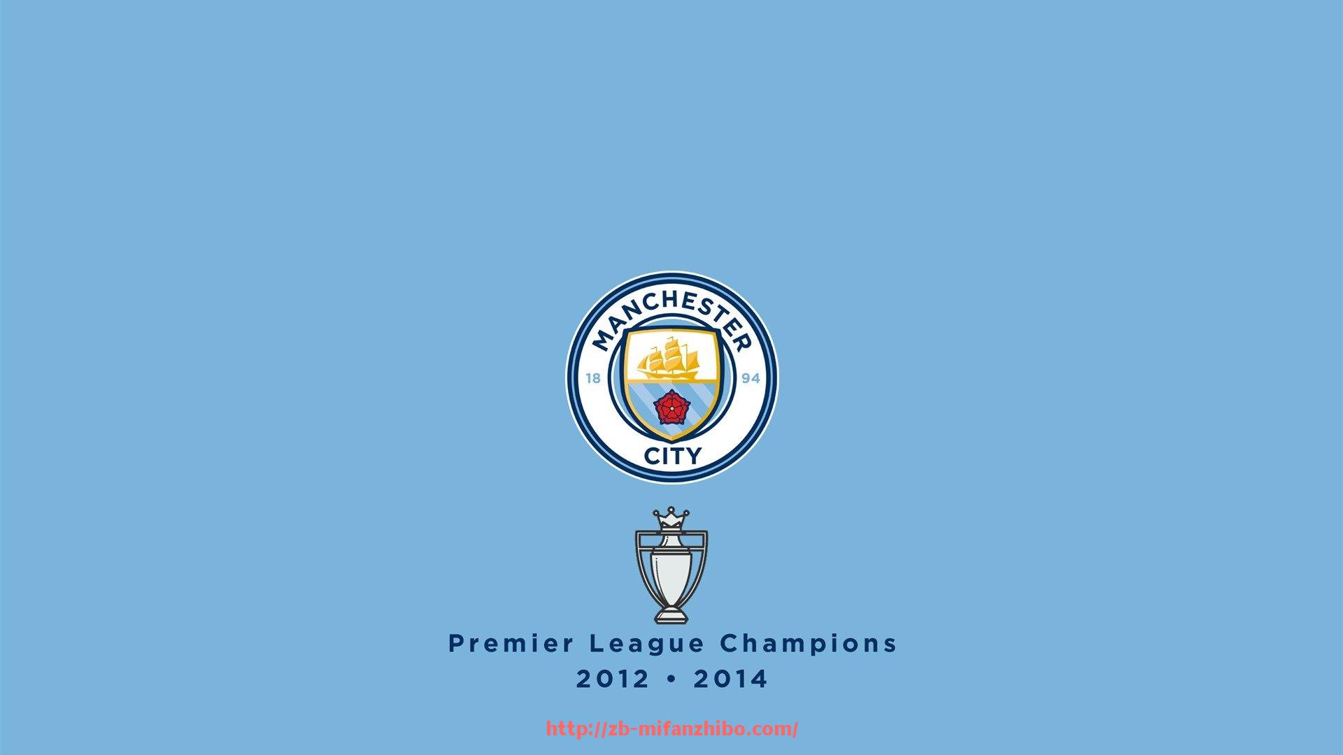 秘饭直播-健身器材机器人智能化功能及未来发展趋势