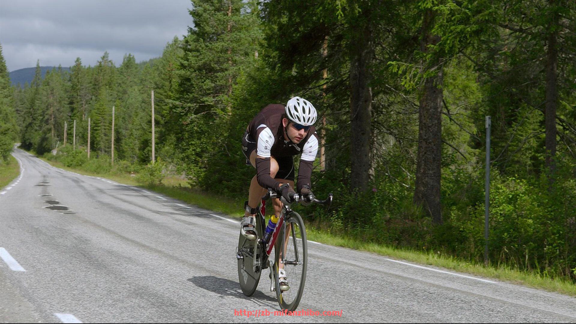 秘饭直播-健身器材机器人智能化功能及未来发展趋势