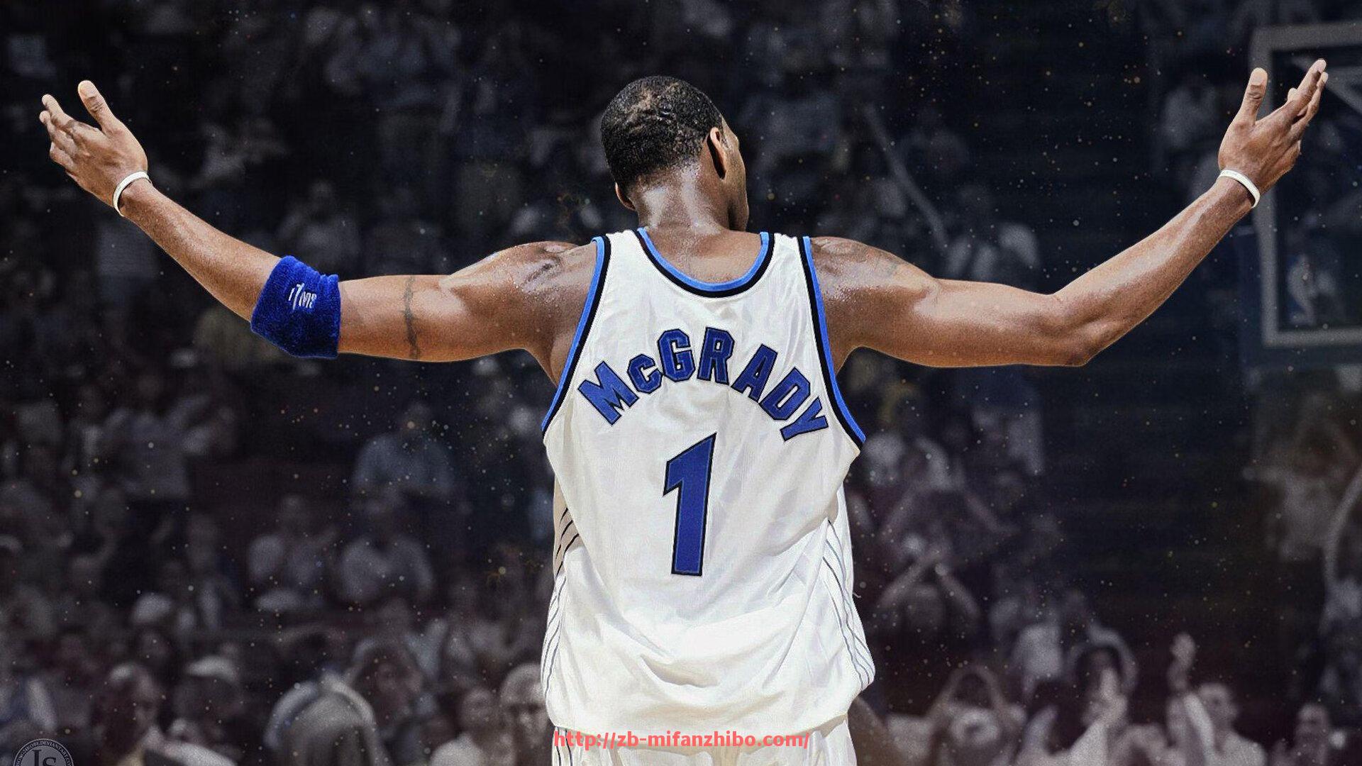 秘饭直播-功能最齐全的健身器材推荐及适合人群分析