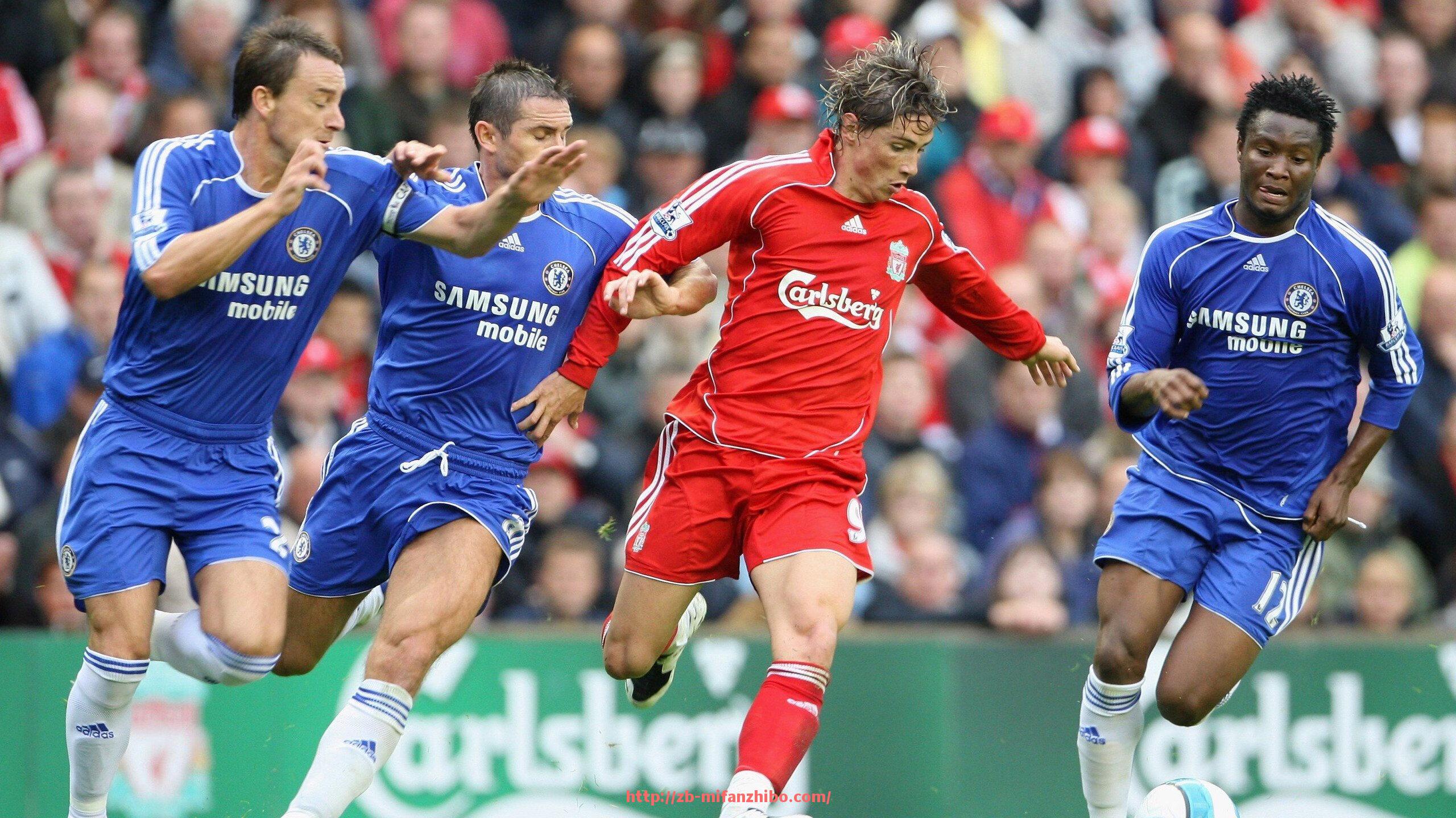 秘饭直播-北京举办的欧冠赛事与球迷反响