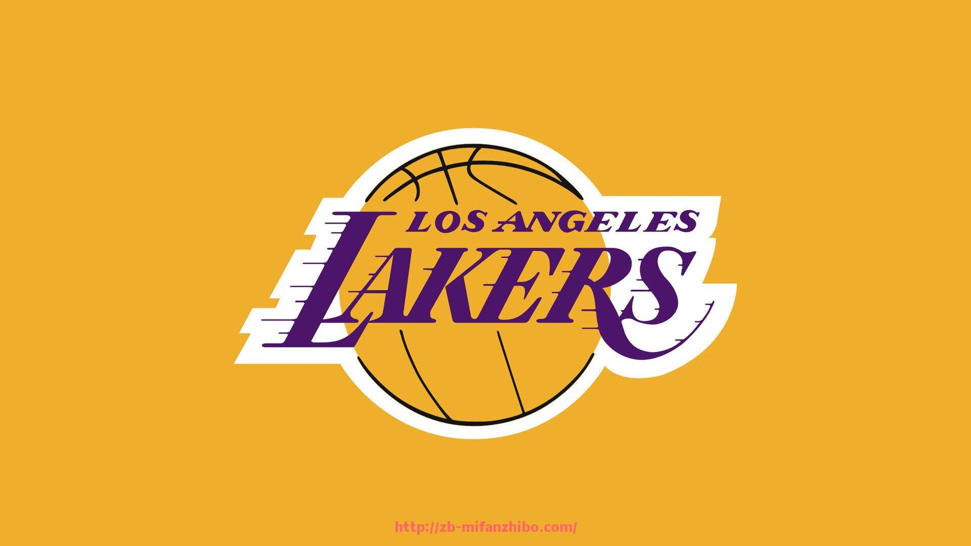 秘饭直播-基于热度指数的世俱杯赛事内容传播趋势构建逻辑研究