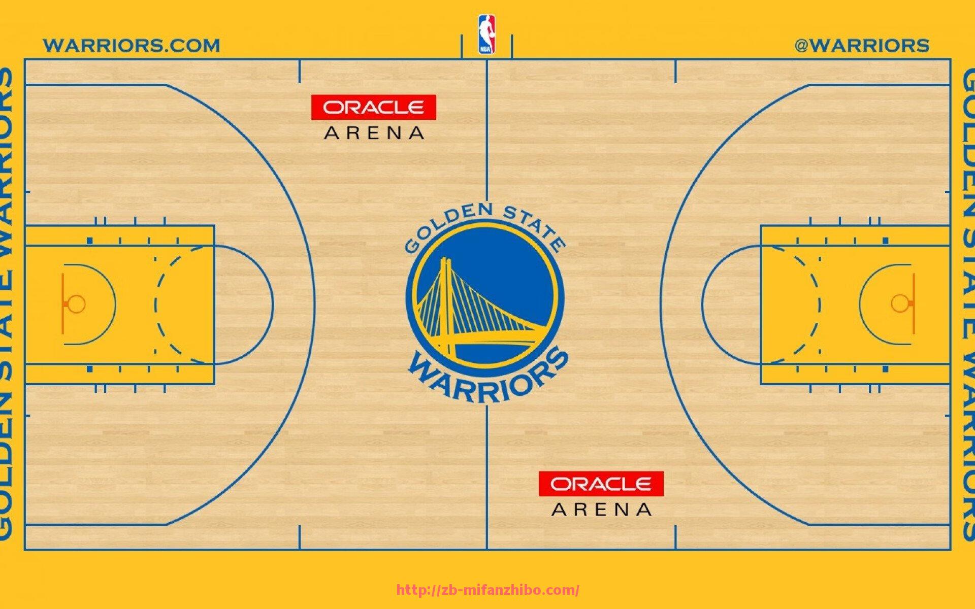 秘饭直播-小型健身器材公司运营模式及市场机会