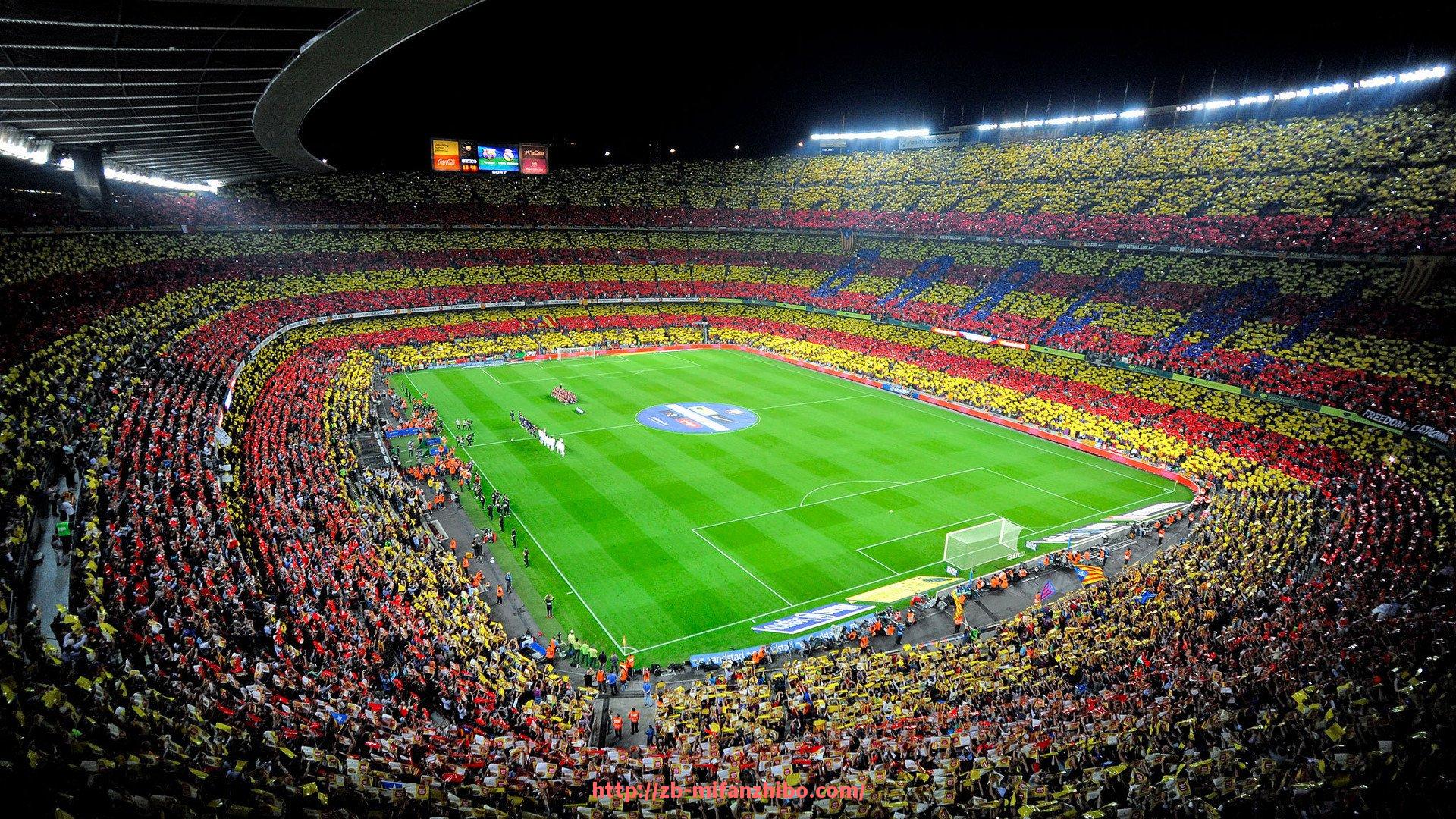 秘饭直播-拜仁世俱杯直播频道大全,了解各大平台转播信息