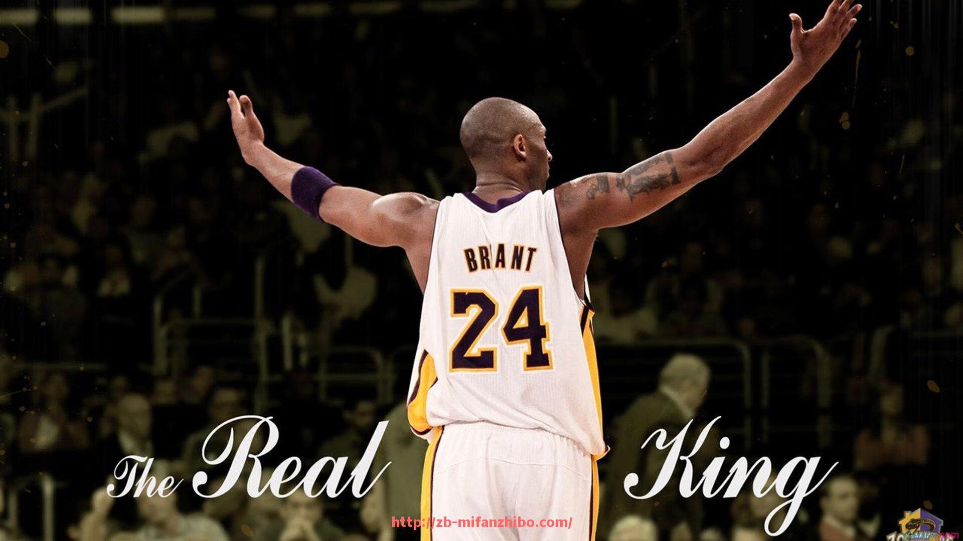 秘饭直播-提供高清视频直播的世俱杯平台有哪些？清晰度对比