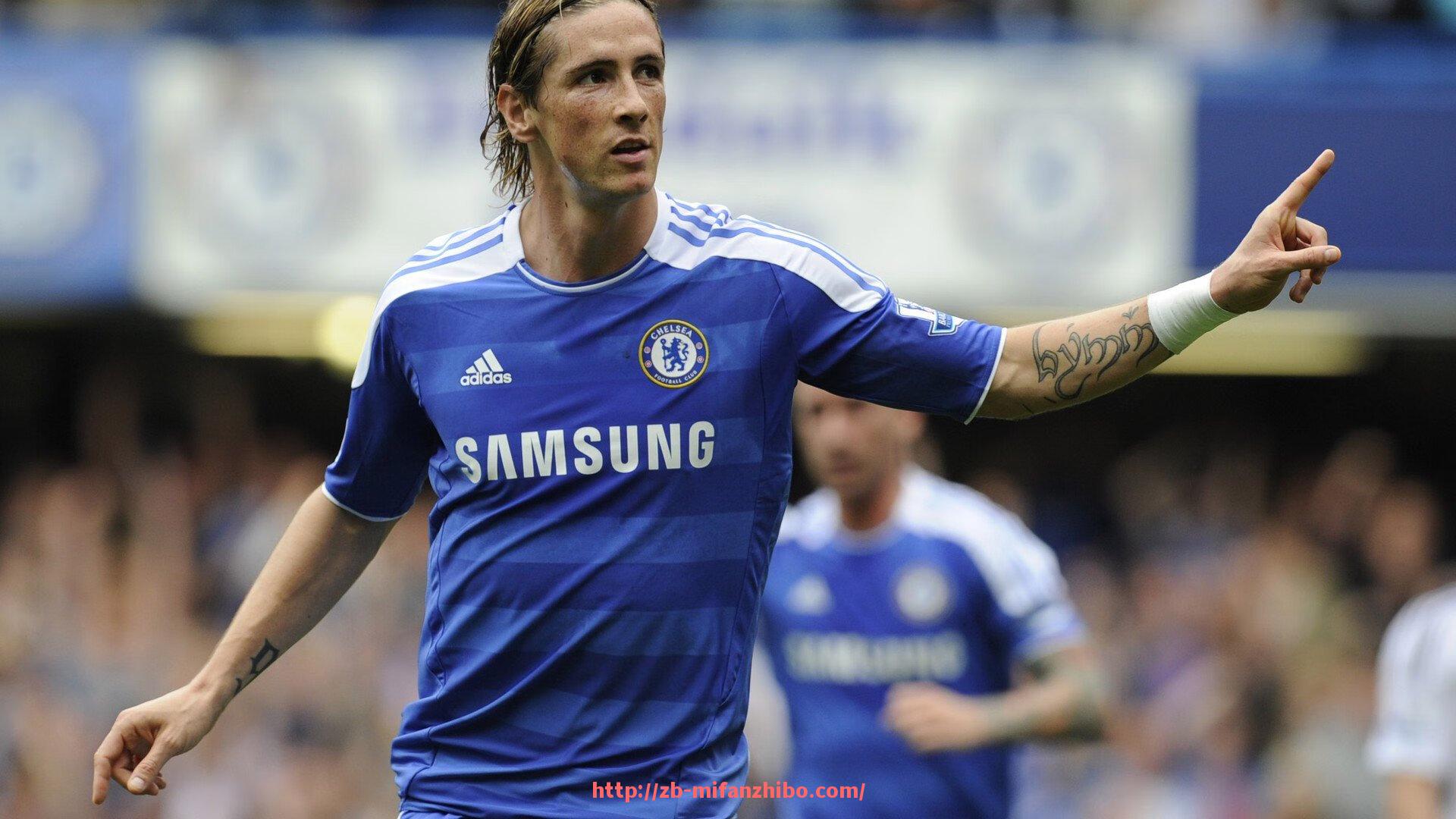 秘饭直播-提供高清视频直播的世俱杯平台有哪些？清晰度对比