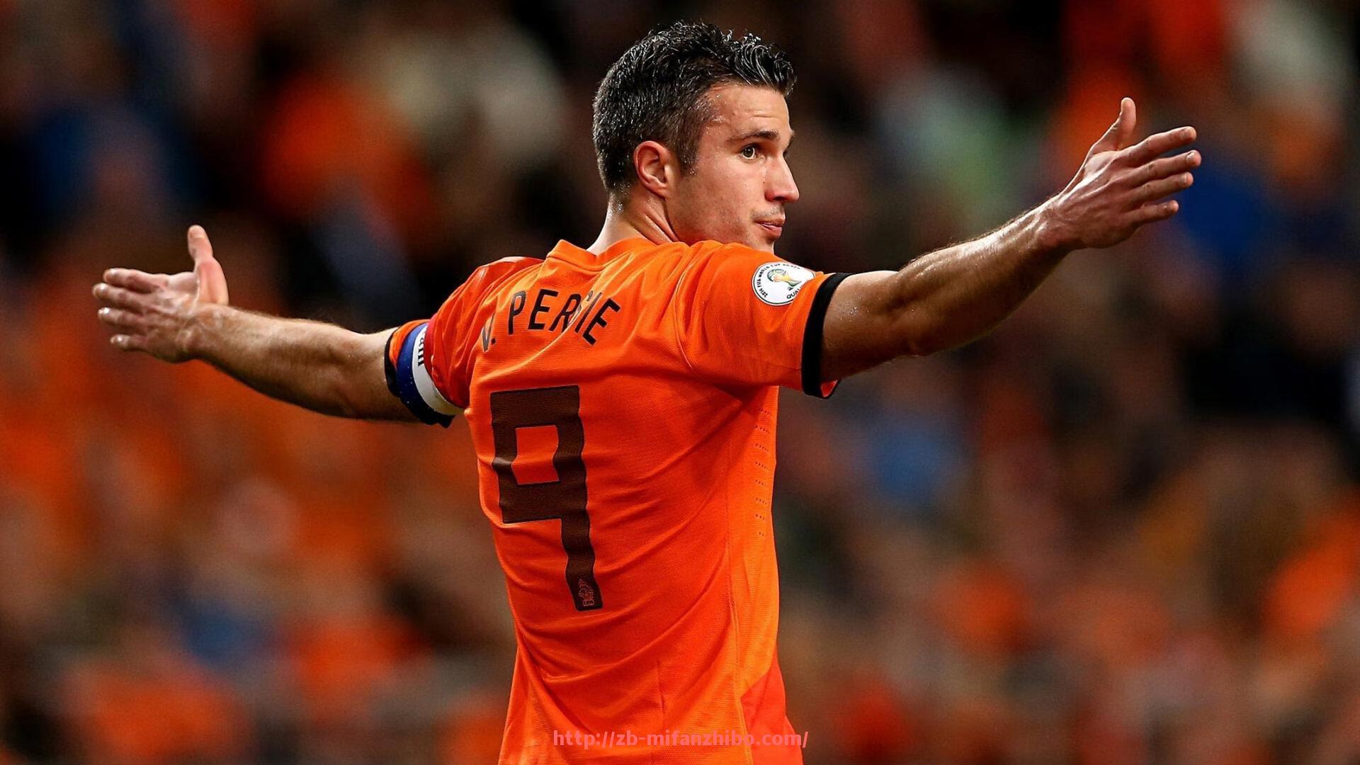 秘饭直播-曼城世俱杯亚洲队伍实力对比及赛事分析