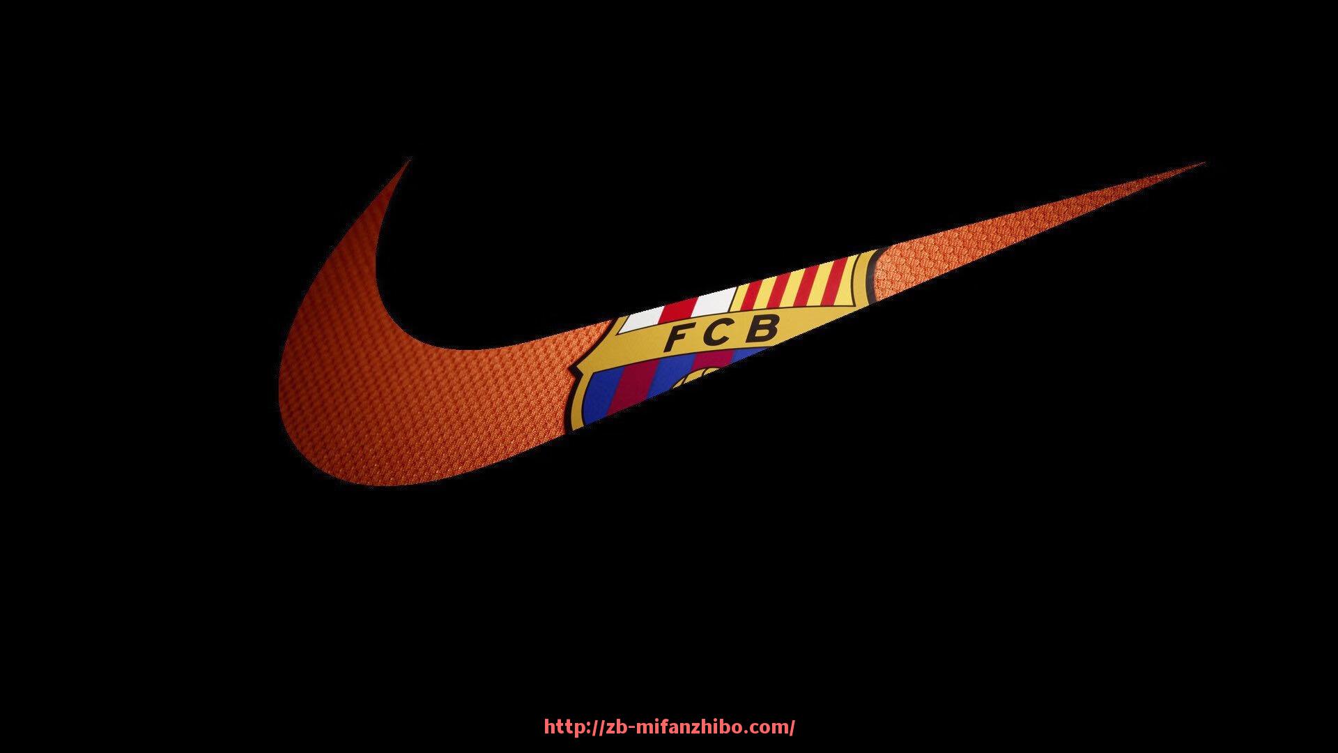 秘饭直播-曼城世俱杯亚洲队伍实力对比及赛事分析