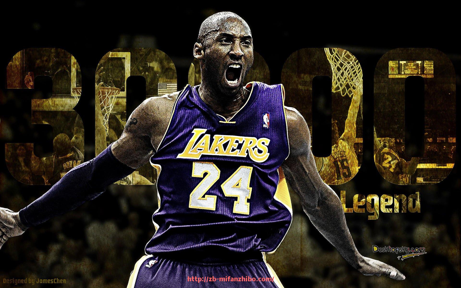 秘饭直播-有氧运动专用健身器材推荐及训练方法详解