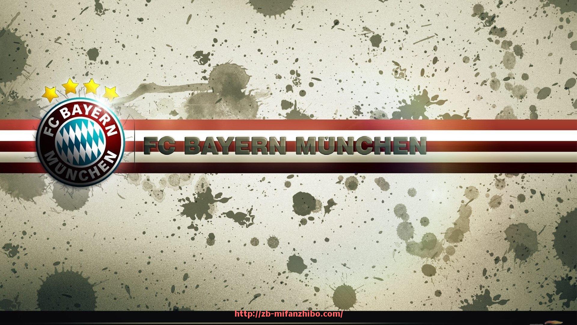 秘饭直播-欧冠联赛转播费最新数据及商业价值分析