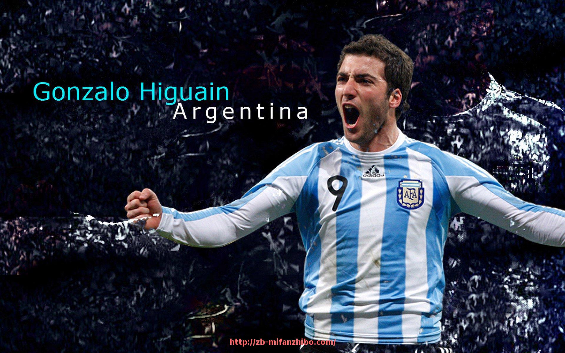 秘饭直播-法甲俱乐部综合竞争力对比:财政、阵容与青训系统全方面解读