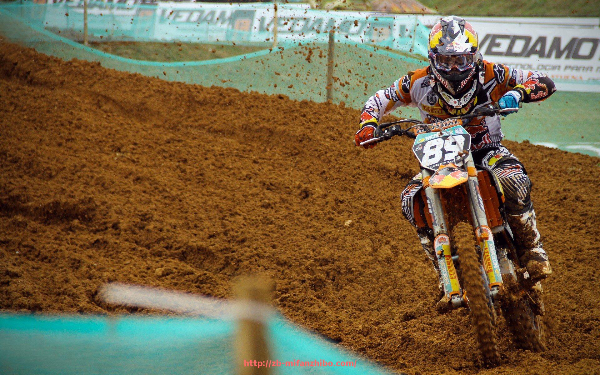 秘饭直播-火箭队MVP候选球员数据对比分析