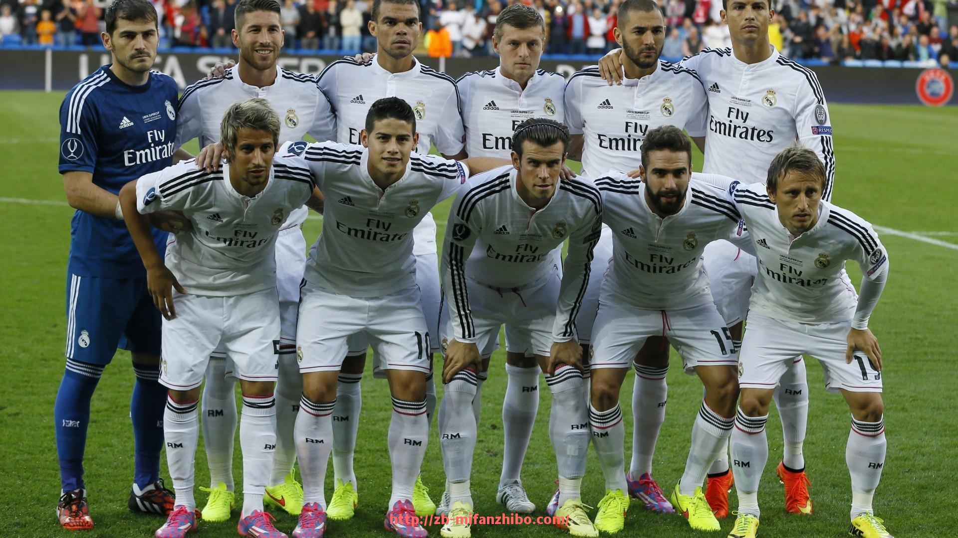 秘饭直播-谁在落后时扛起进攻大旗？世俱杯反击推进型球员影响力排名