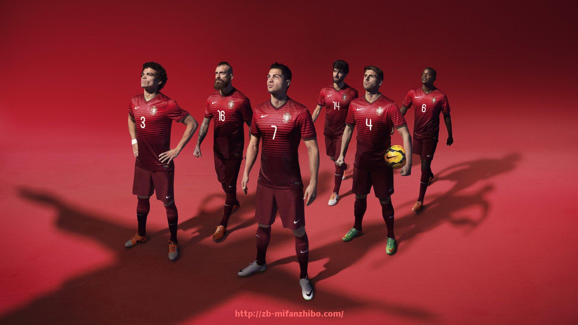 秘饭直播-谁在落后时扛起进攻大旗？世俱杯反击推进型球员影响力排名