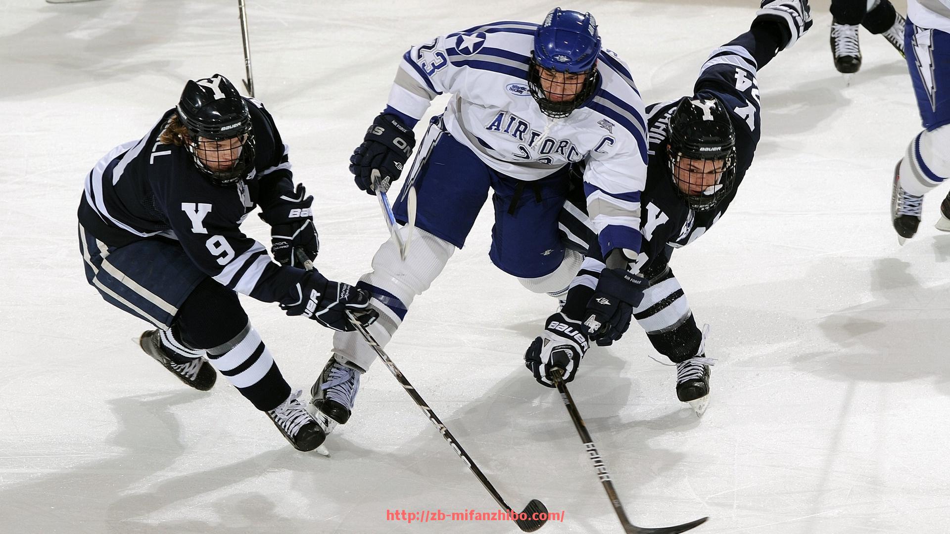 秘饭直播-赛后数据传播方式创新推动世俱杯新媒体传播升级