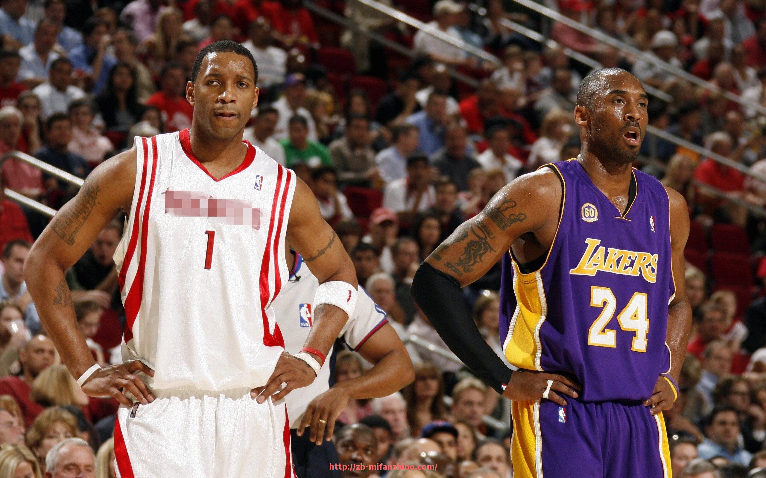 秘饭直播-家用健身器材教学视频与实用操作指导