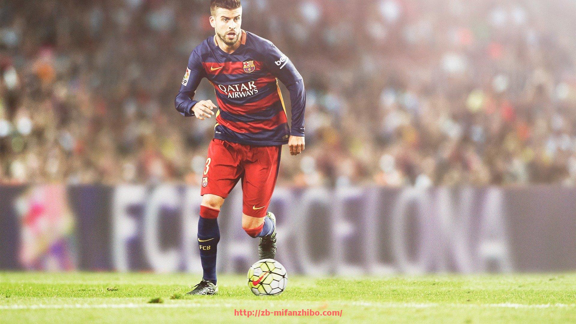 秘饭直播-构建赛事品牌力的世俱杯冠名赞助策略研究报告