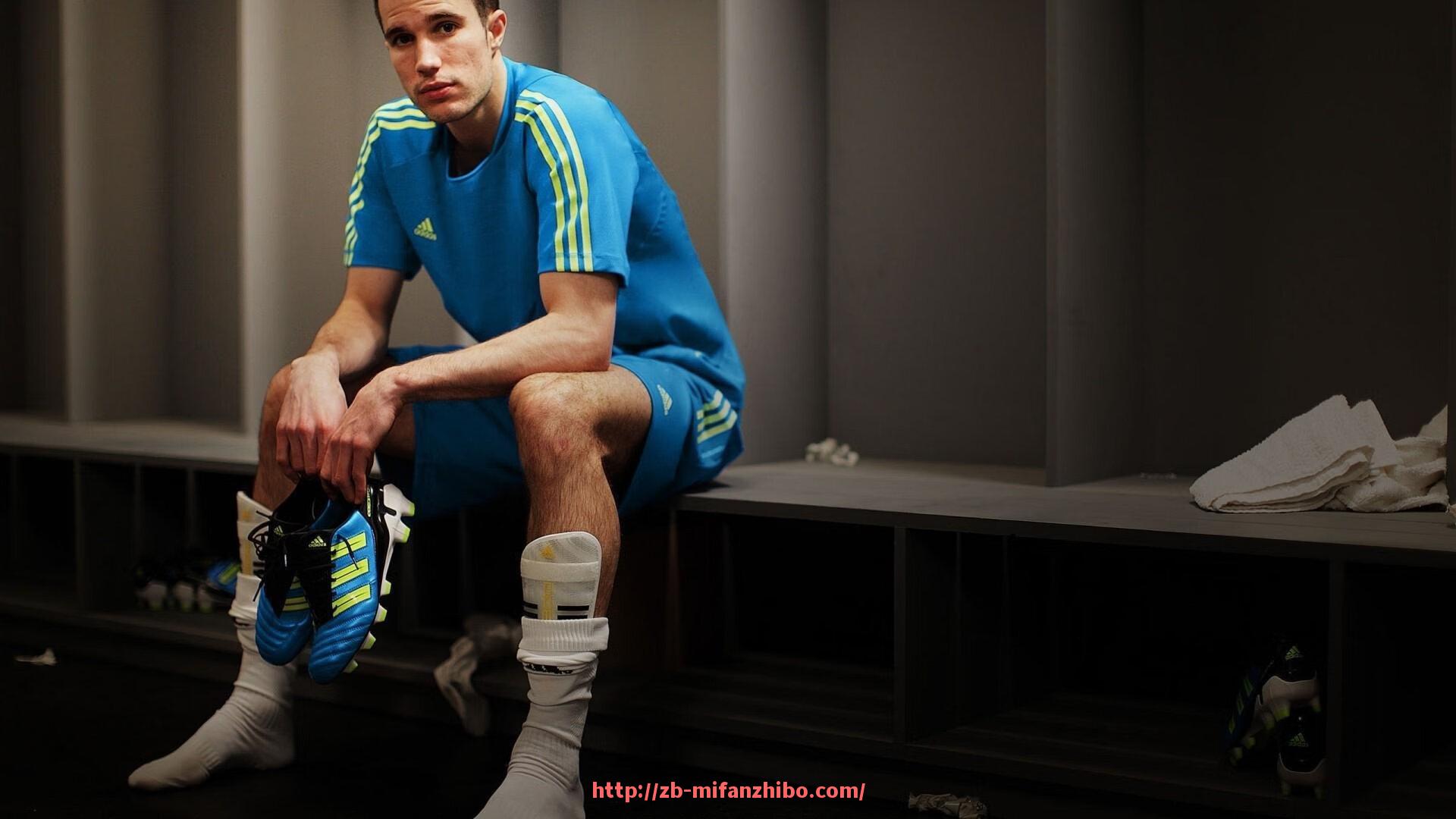 秘饭直播-火箭队主场开场仪式揭秘：从灯光到球迷的热情