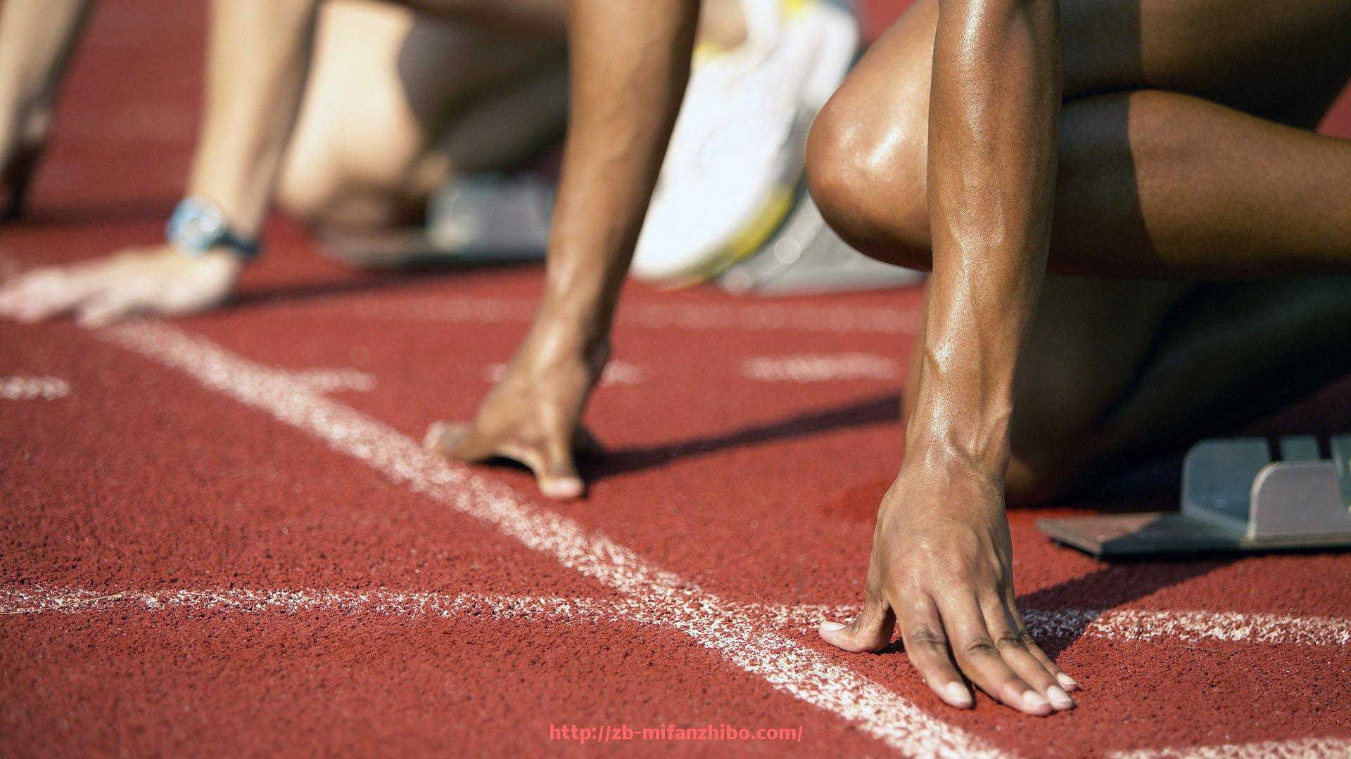 秘饭直播-火箭队常驻球星表现及体育竞技影响力评估